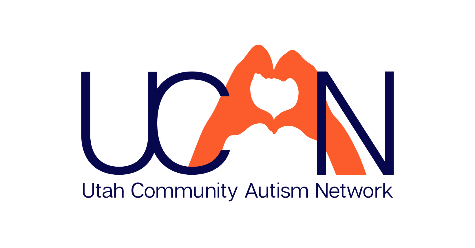 Utah Community Autism Network