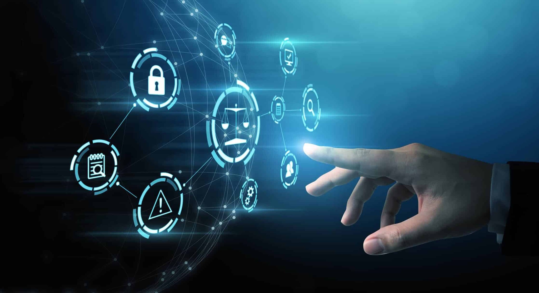OneClick Technologies | Sheridan WY