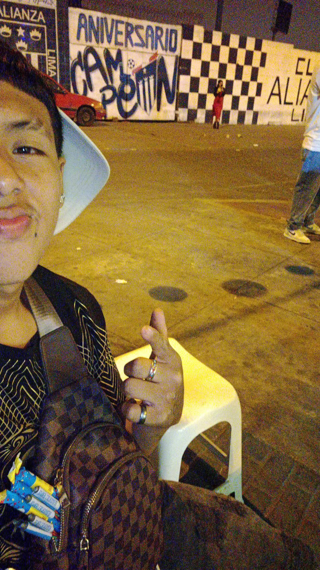 Damian Sp