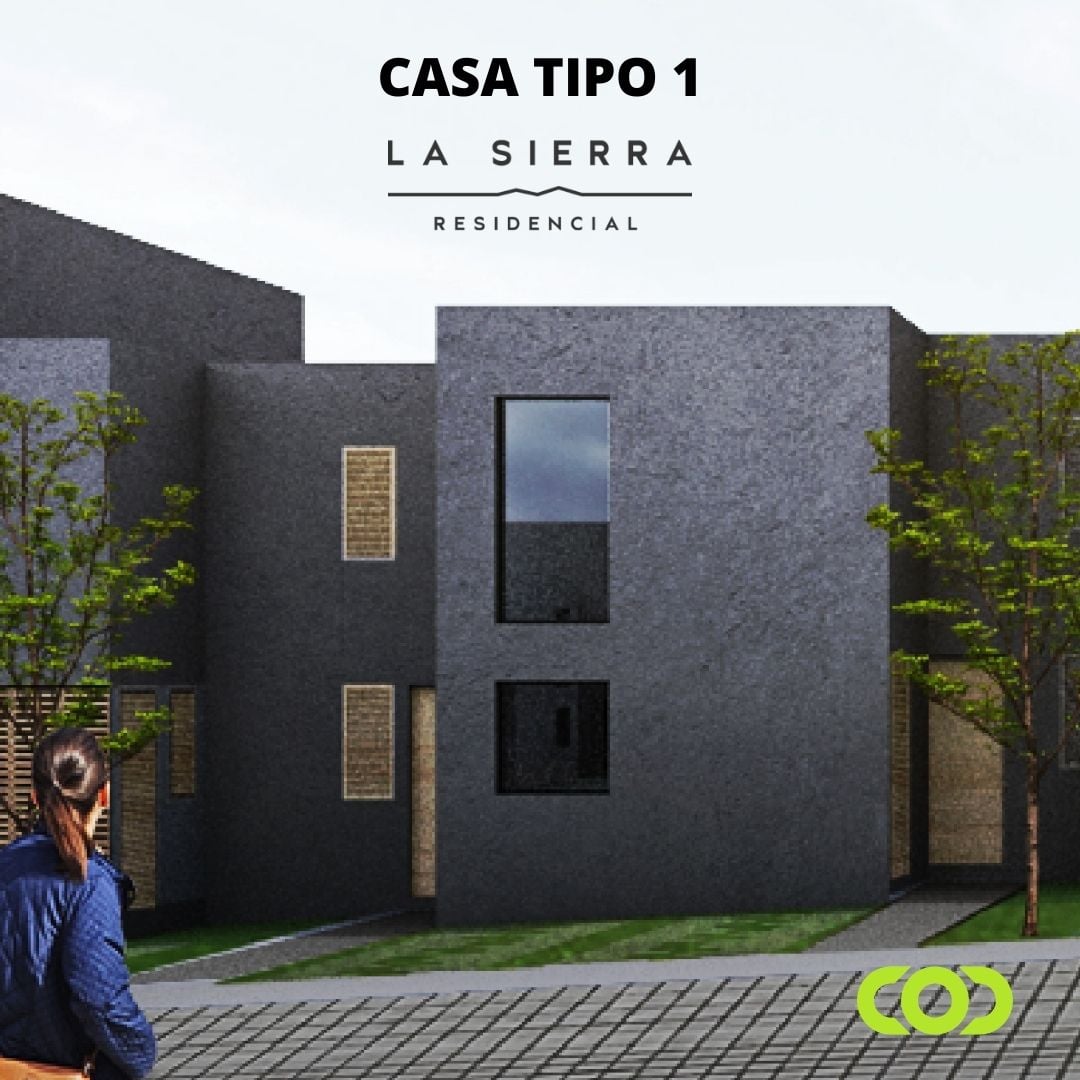 Codiel | Querétaro