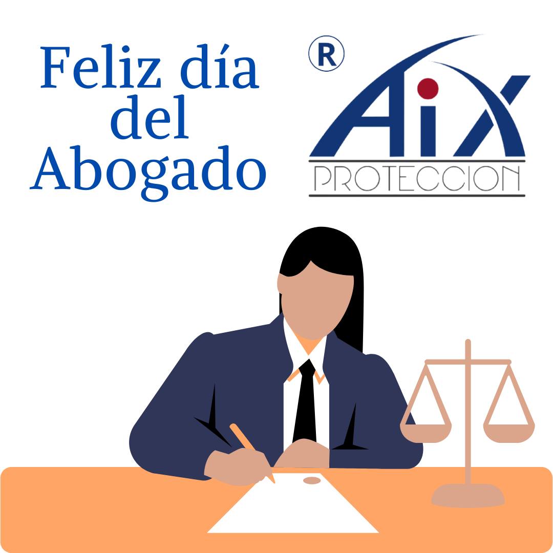 Protección AIX - Extendemos un cálido abrazo y celebramos...