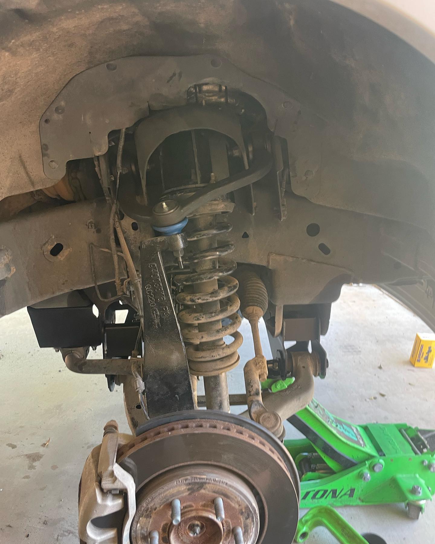 A+ Mobile Auto Repair INC. | Chandler AZ