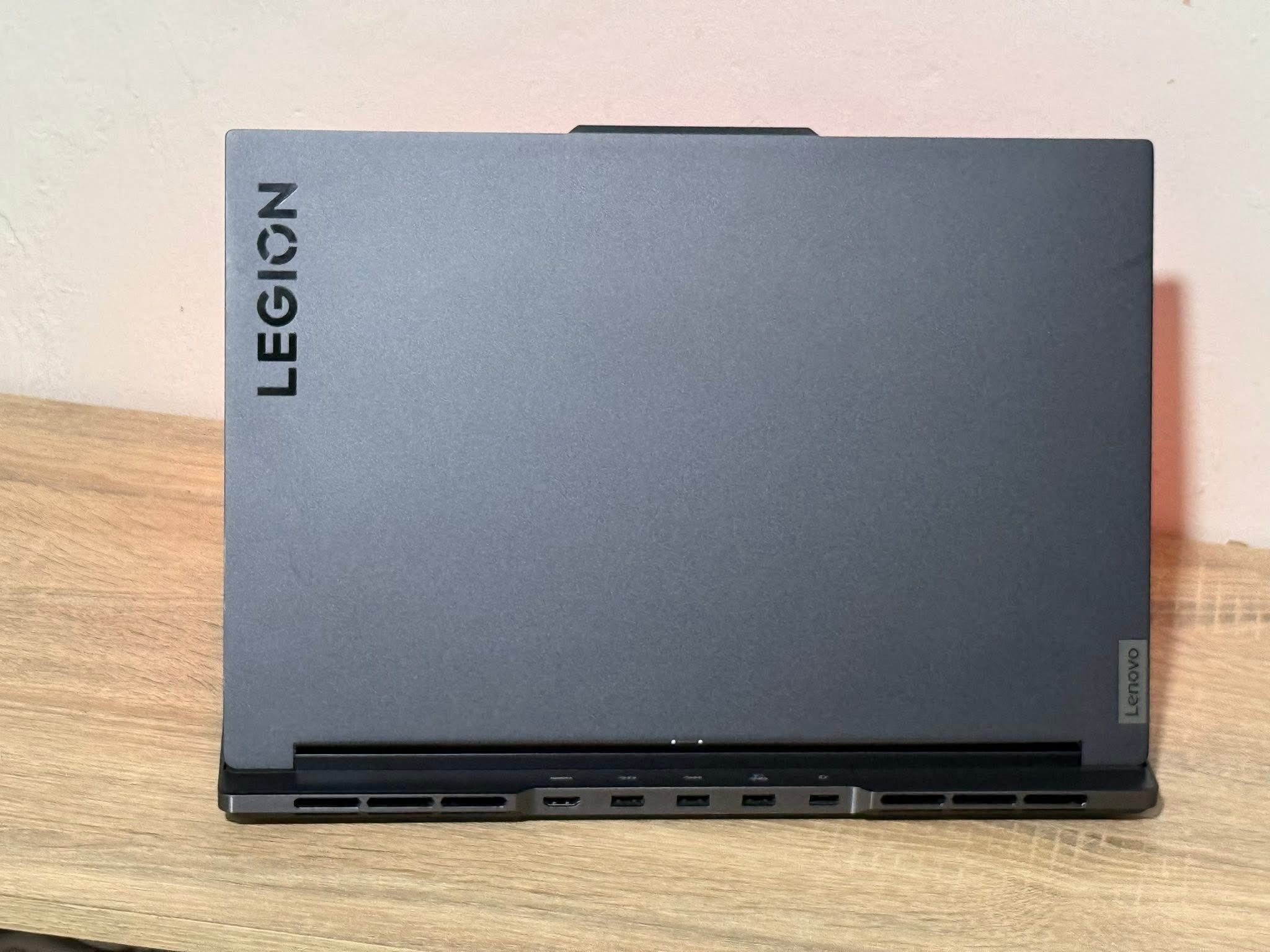 Sony Vaio Note PC Laptop PC PCG-71311N CPU Intel Core i3 Windows7 Home Premium e