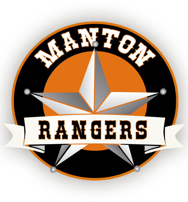 Manton Rangers Baseball | Manton MI