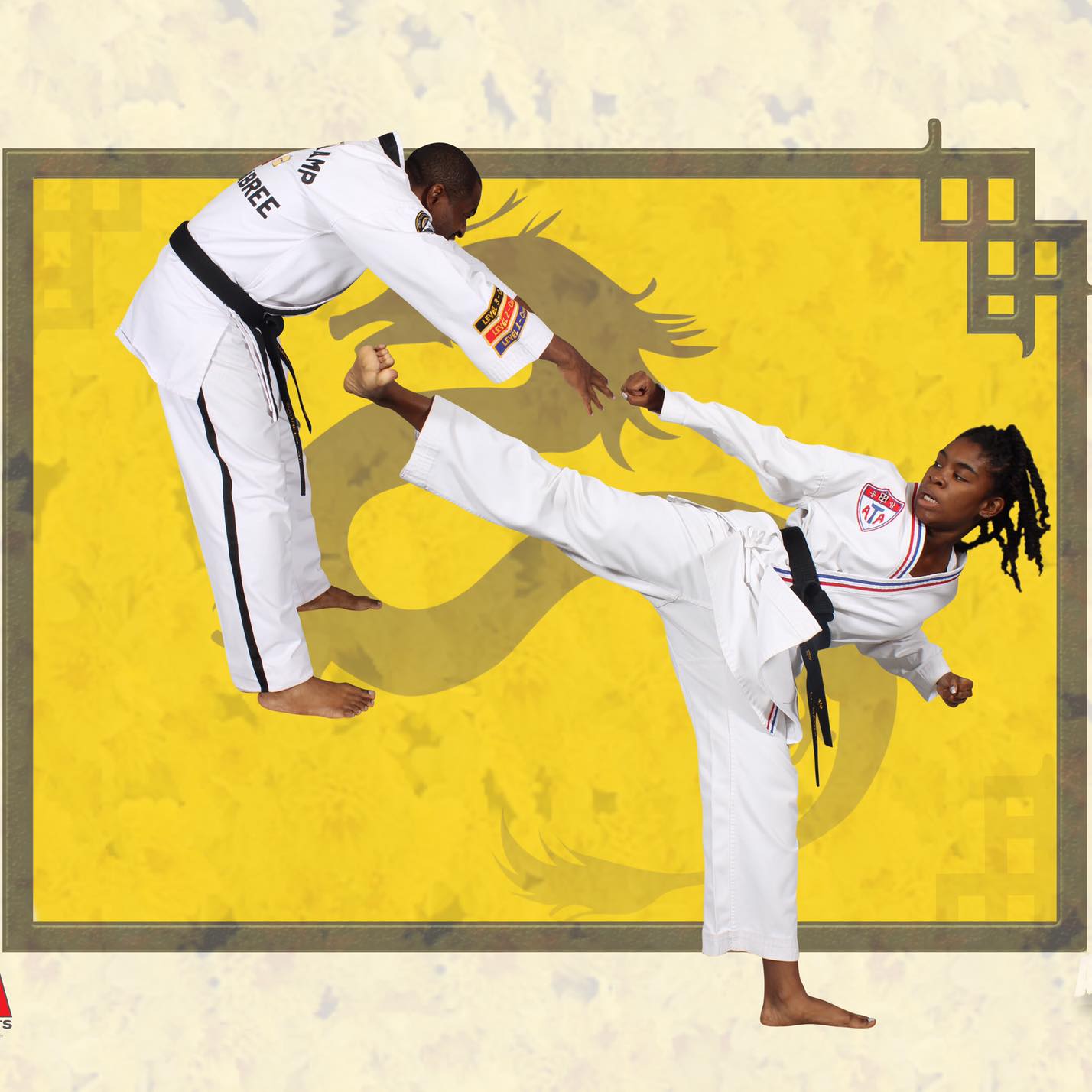 Sabree Martial Arts