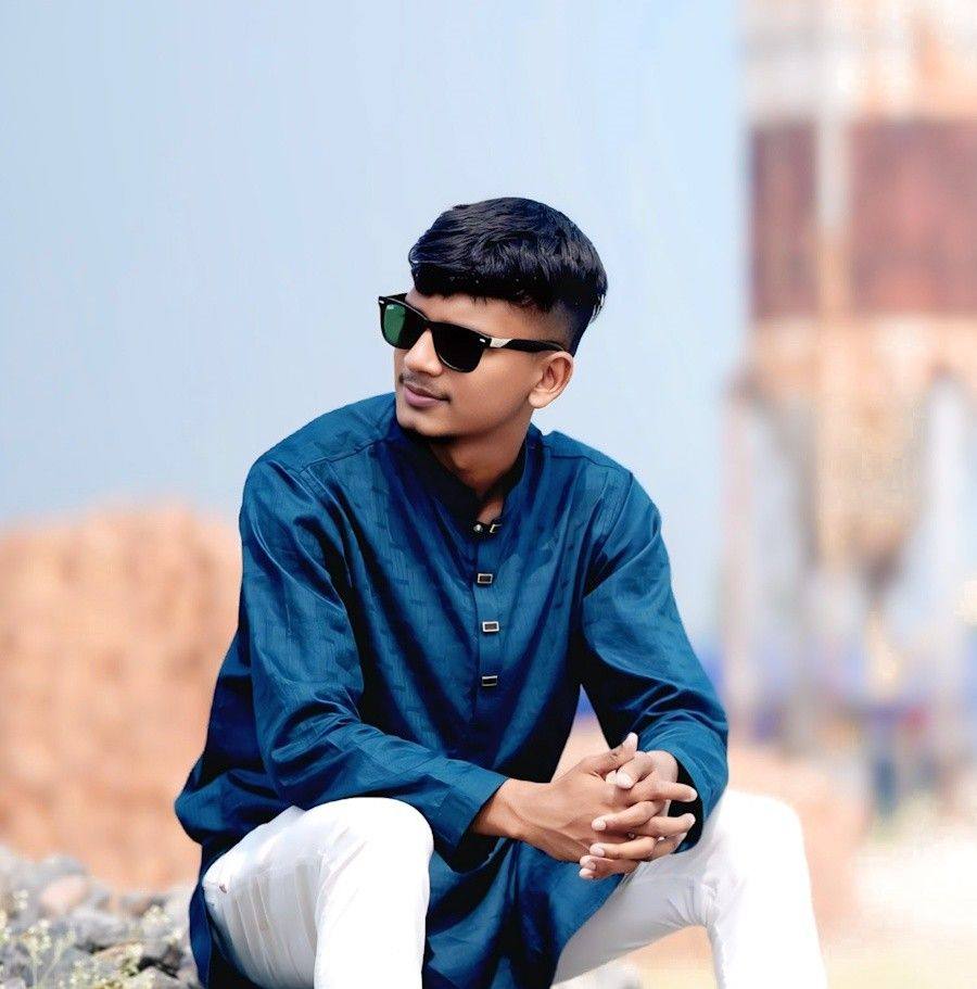 Ashik Iqbol