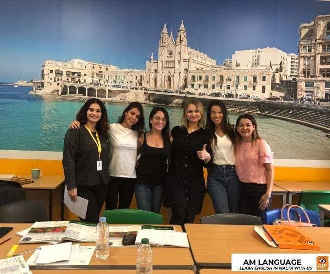 AM Language - Congratulations to our #amlanguage students:...