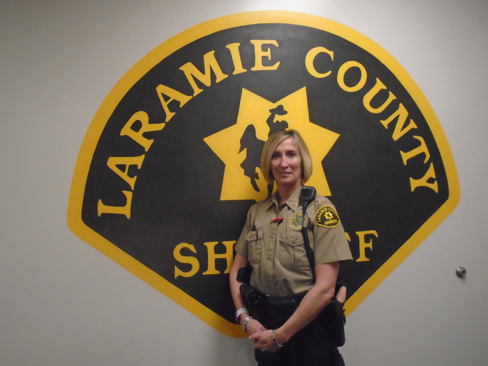 laramie-county-sheriff-s-office-for-woman-s-history-month-today-the