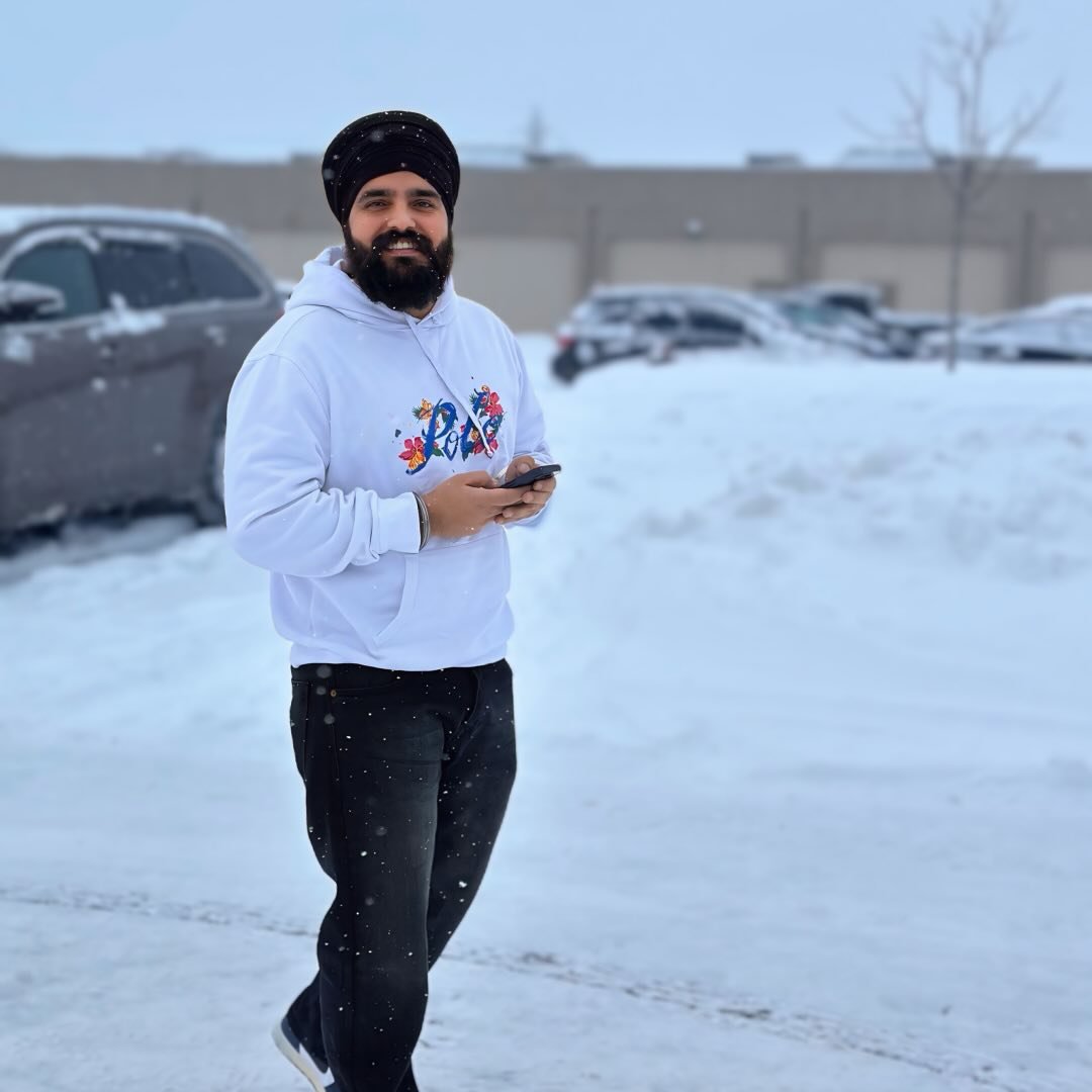 Focus on the process, not the profit, in trading. #canada #trending # ...