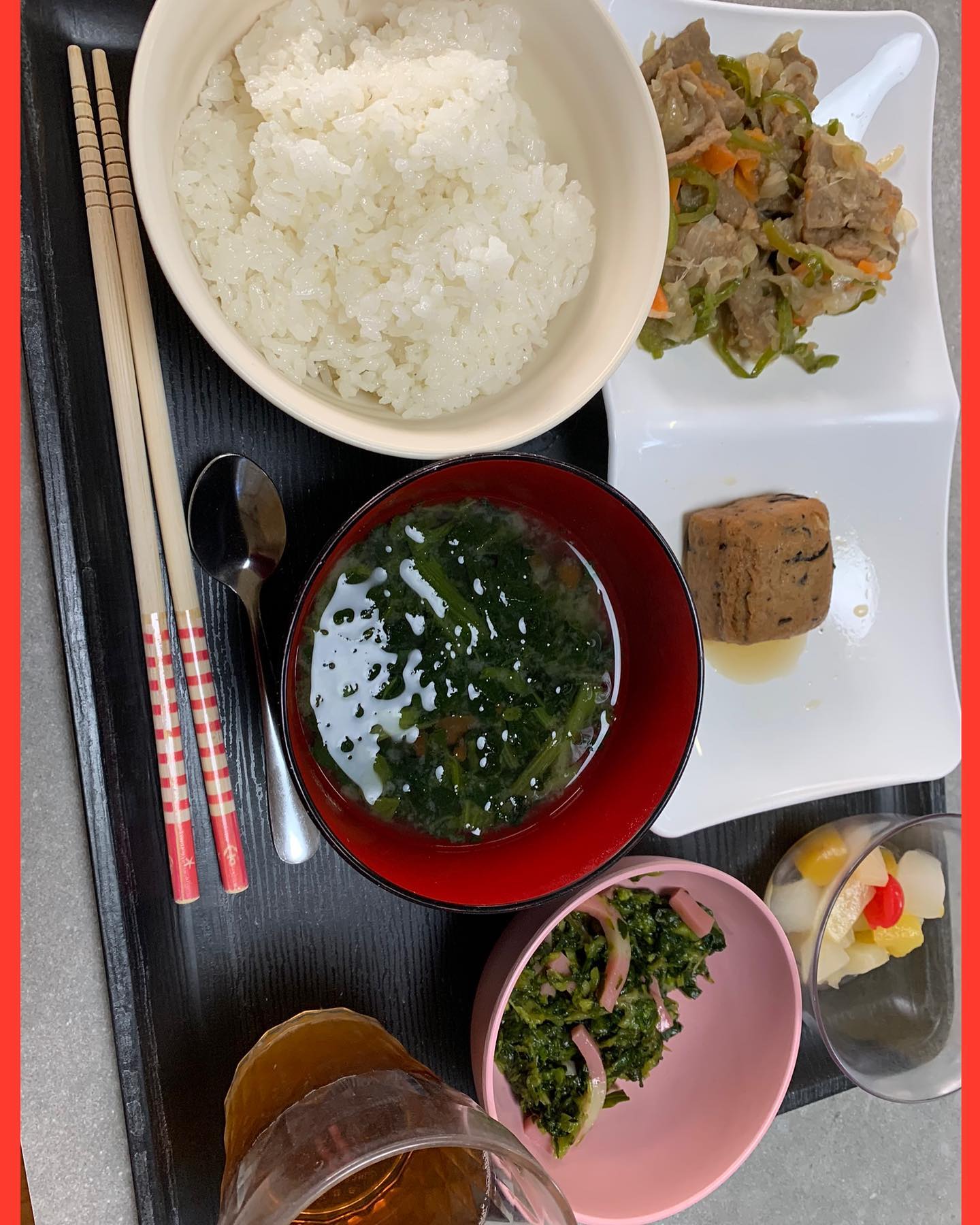 当時のメディア報道・掲載写真