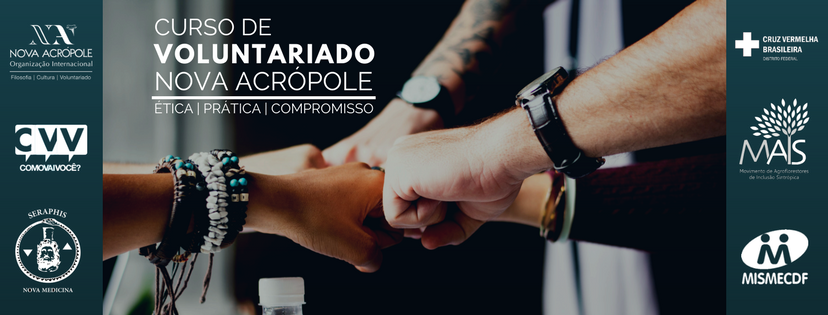 Duda - { Como passar por isso? } O Programa ACT - Para Educar Crianças ...