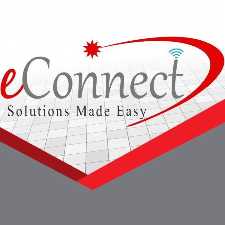 eConnect