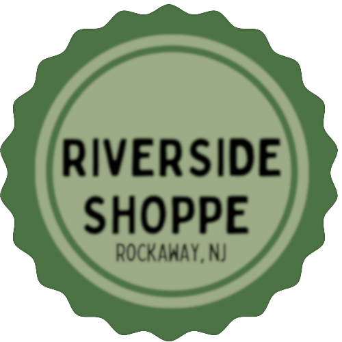 Fall days were made for cozy meals at Riverside Shoppe 🍂☕️ Whether you ...