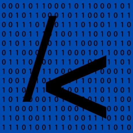 Let's Code