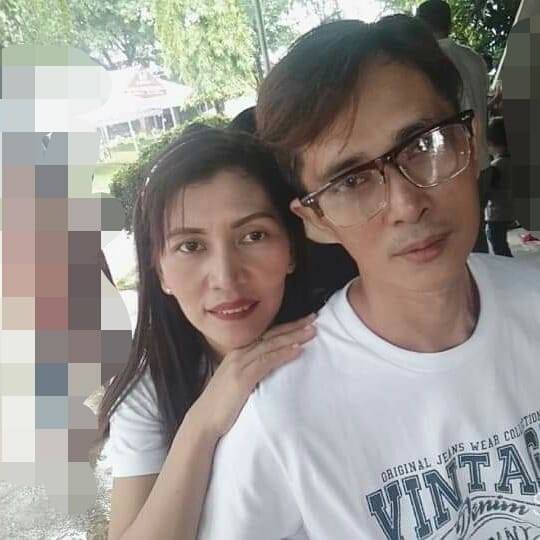 Jun Sy Natividad