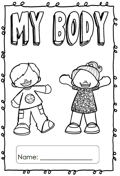 School Diva - Grade R Theme Workbooks (CAPS) for Term 1 is...