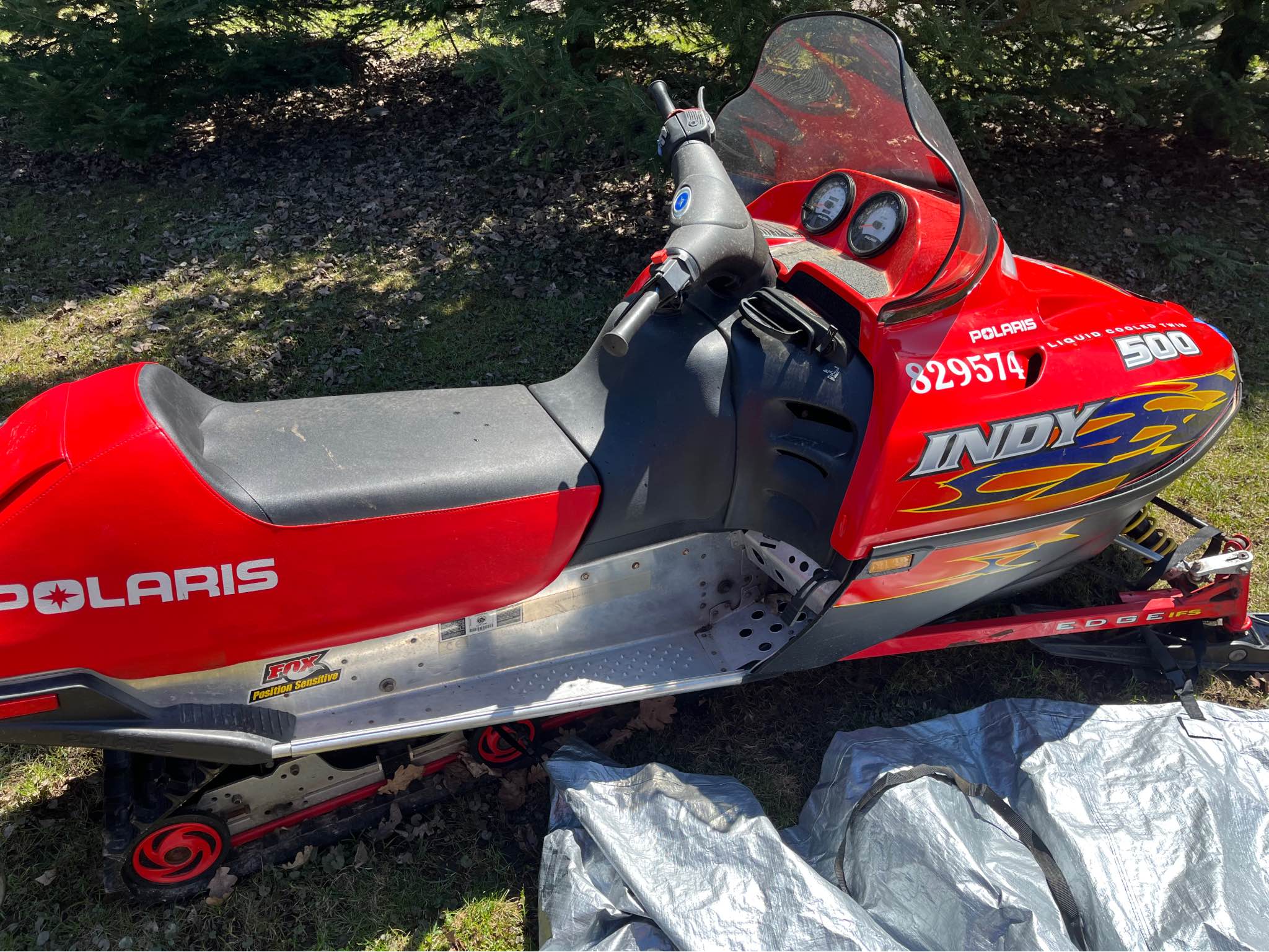 2003-polaris-edge-500-powersport-vehicles-stratford-ontario