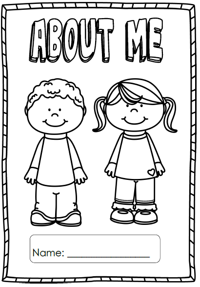 School Diva - Grade R Theme Workbooks (CAPS) for Term 1 is... | Facebook