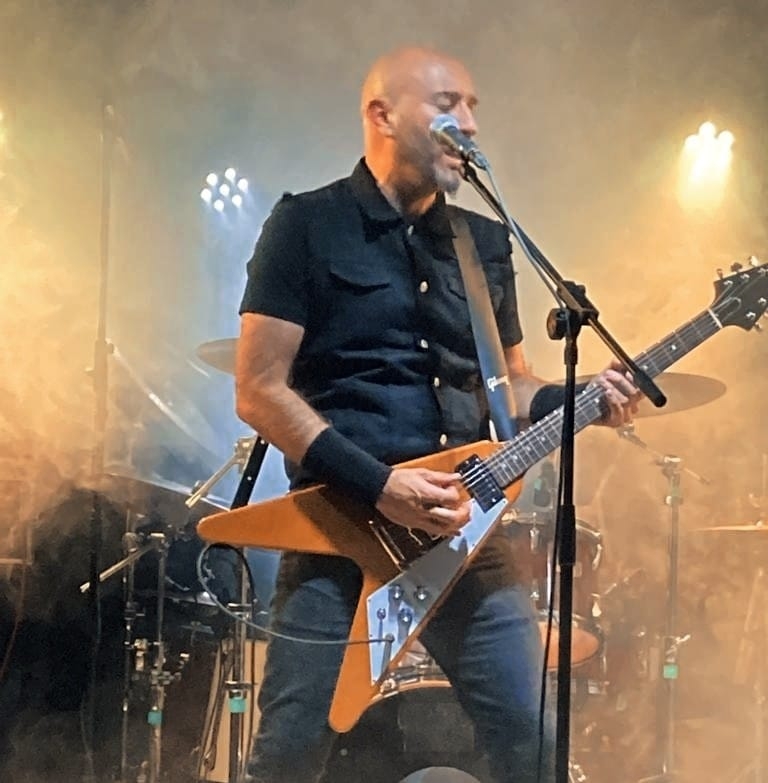 Simón Rojas Requejo
