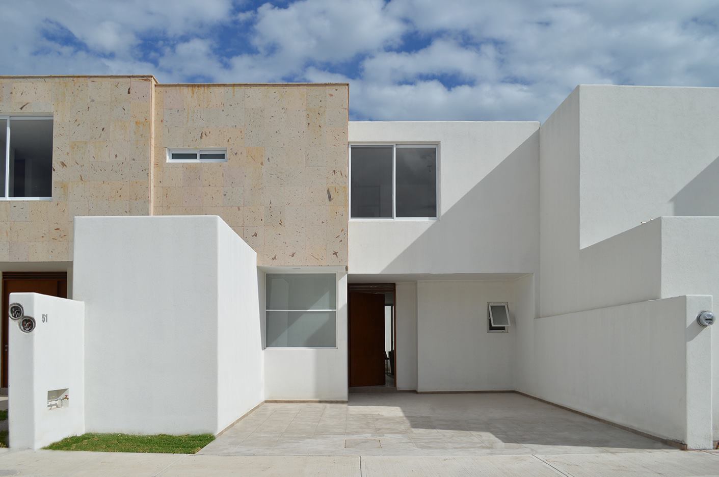 Opsa - MODELOS DISPONIBLES EN RINCÓN I ¿Ya conoces los...