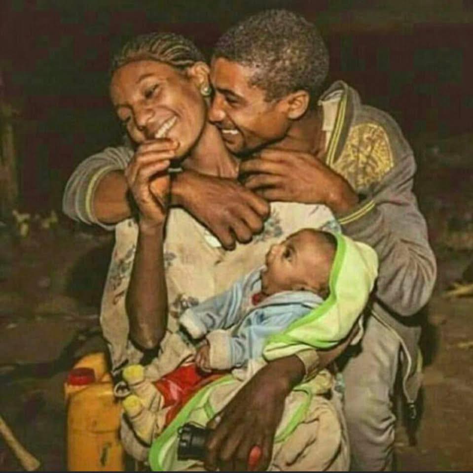 Mahlet Yared (@mahlet.k.yared) • Facebook, Connect with friends