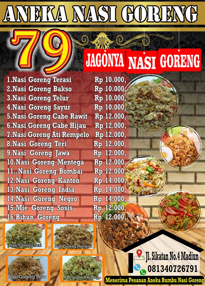 Barracuda Resto & Catering - Home
