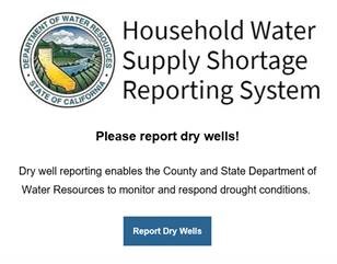 Russian River Flood Control & Water Conservation Improvement District ...