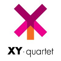 XYQuartet