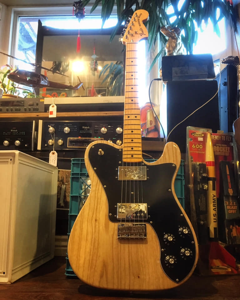 Wildwood - Wildwoodians, we are proud to present the latest edition to ...