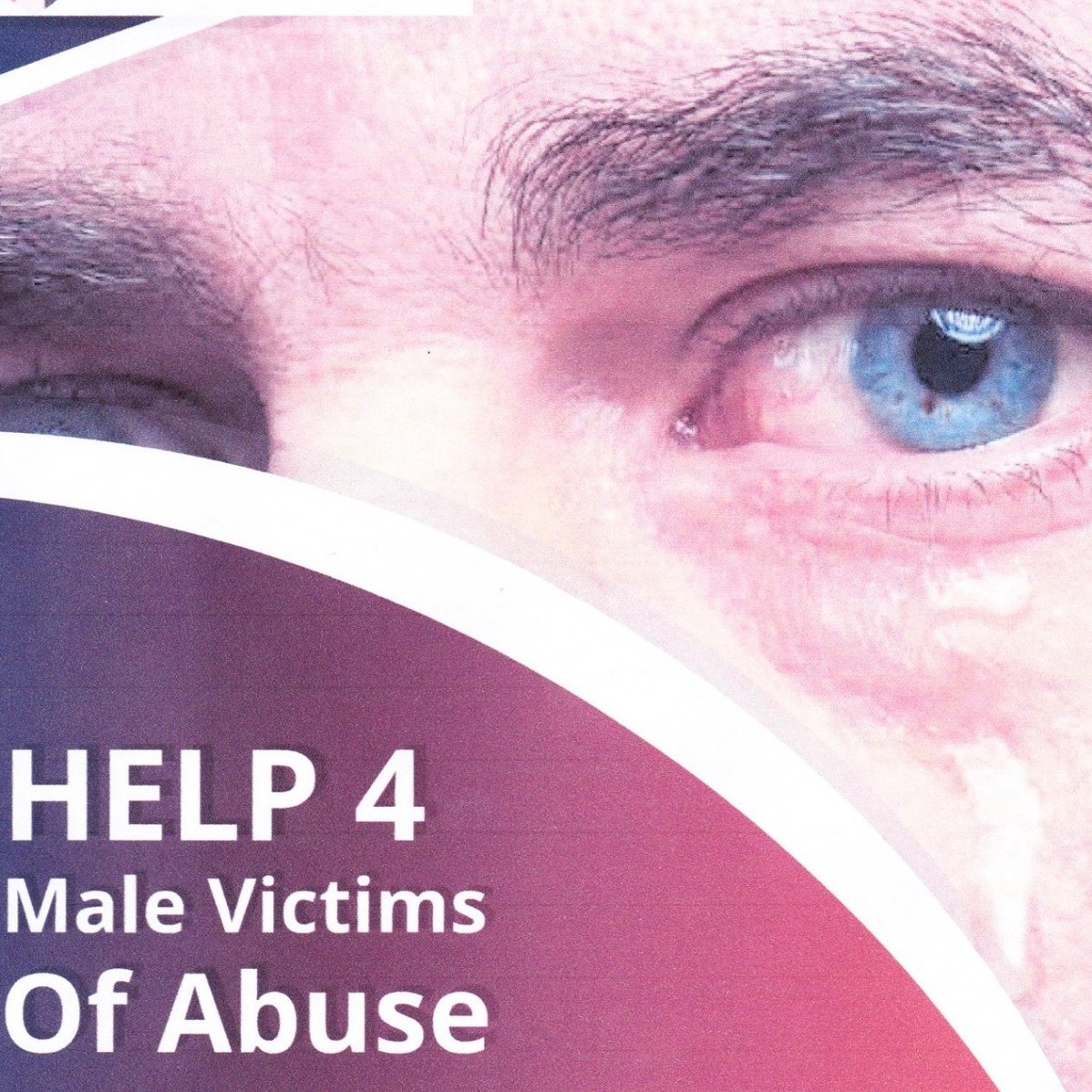 Help 4 Male... - Help 4 Male Victims of Domestic Abuse