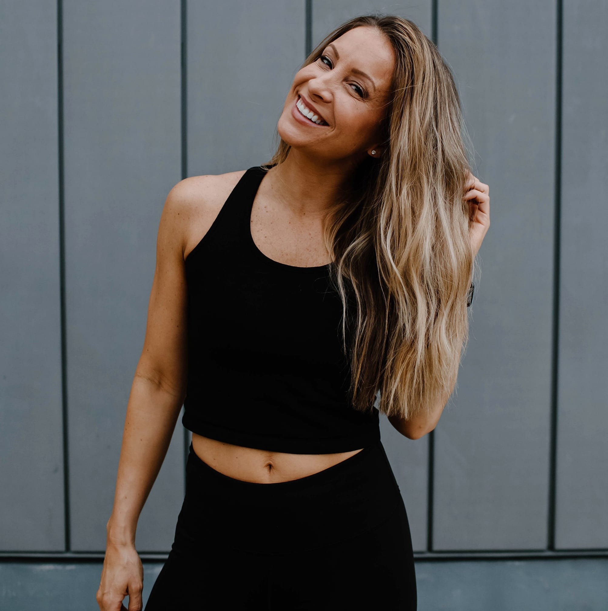 Emily O'Connor
