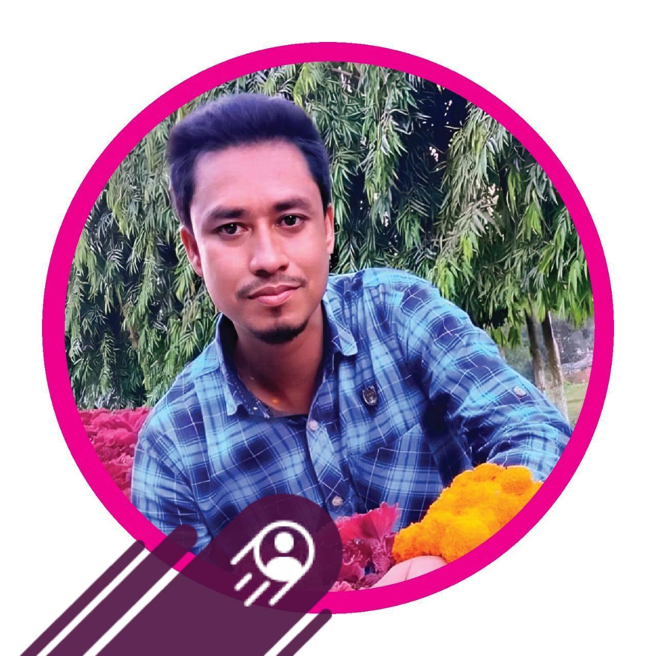Rasel Mamun