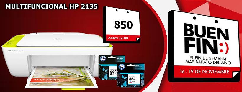 Compu Smart | Amecameca de Juárez