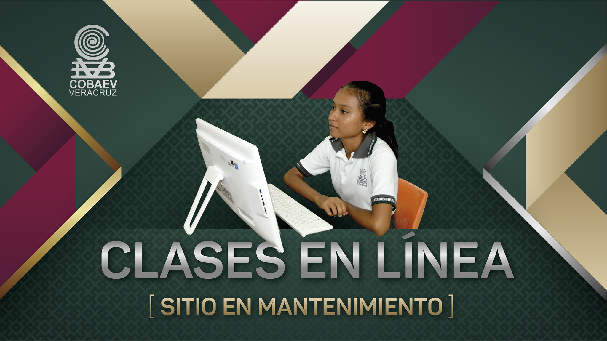 Cobaev 46 - Estimados estudiantes se les informa que la...