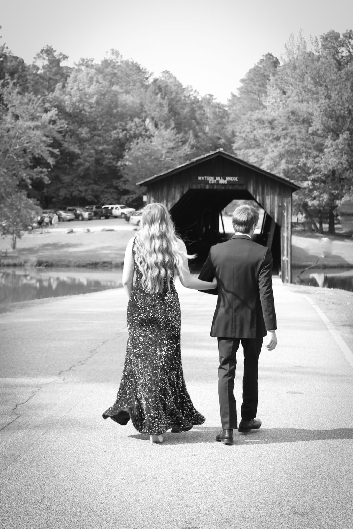Memory Lane Photography