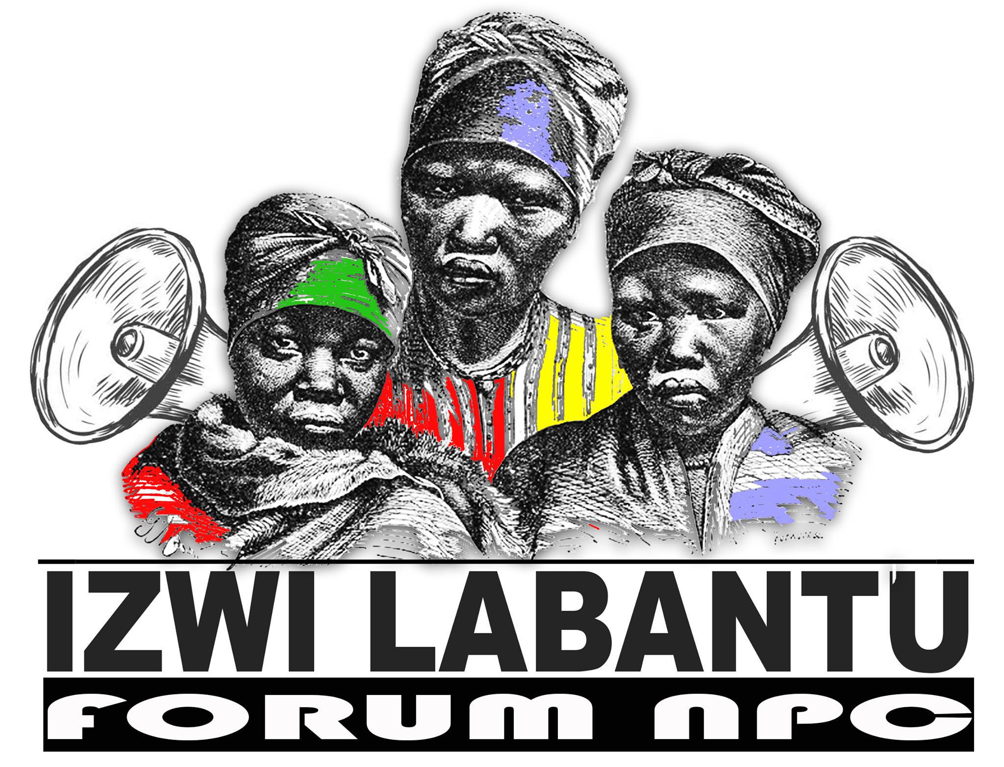 Izwi Labantu Forum