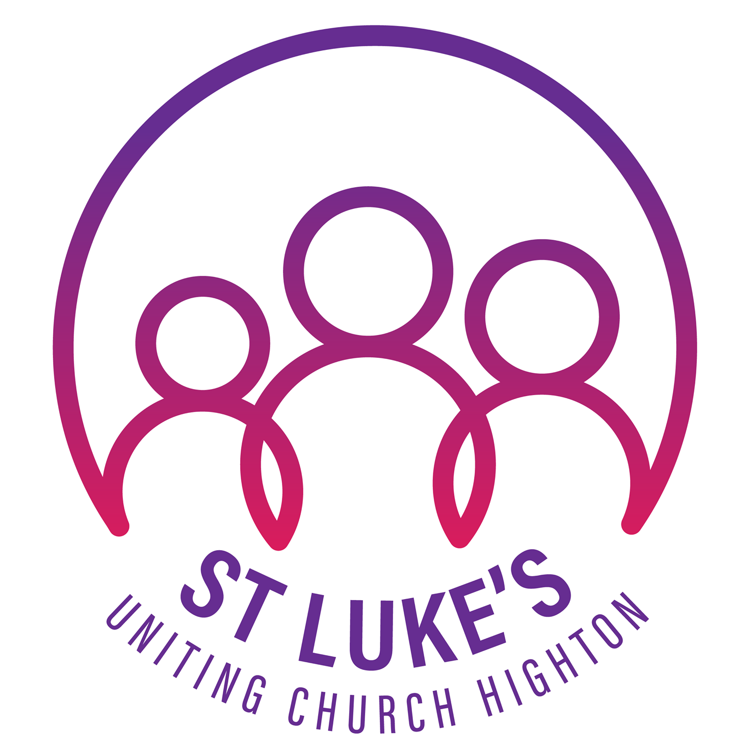 We’re back for 2026!... - St Luke's Uniting Church Highton | Facebook