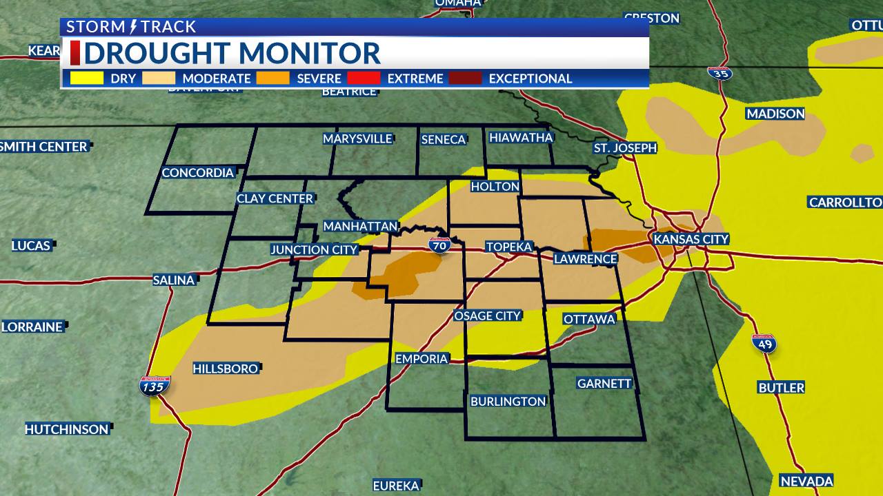 KSNT News - Home | Facebook