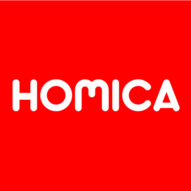 Homica - ประตูมีให้เลือกมากกว่า 80 แบบ ขนาดมาตรฐาน 70x180/70x200 ...