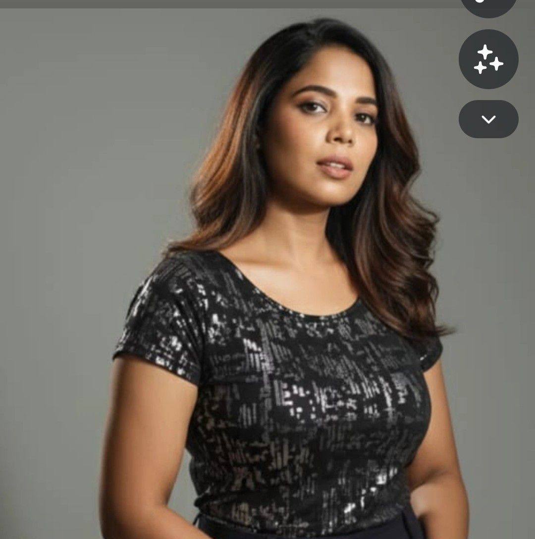 Jaya Ravi on Reels | Facebook