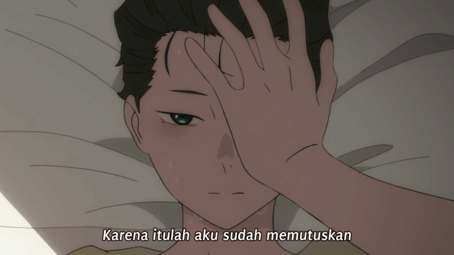 Oploverz - Darling in the FranXX Episode 11 Subtitle Indonesia DOWNLOAD ...
