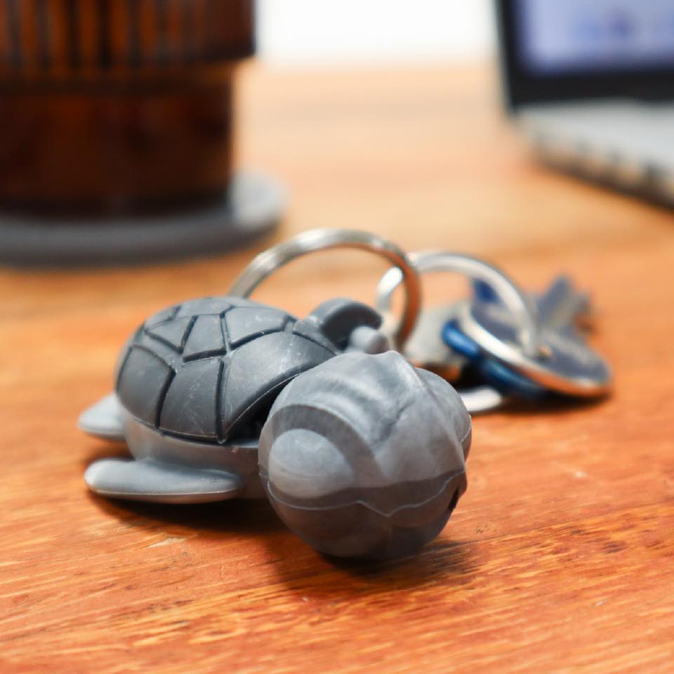 Defy Design - Introducing our new pocket sized... | Facebook