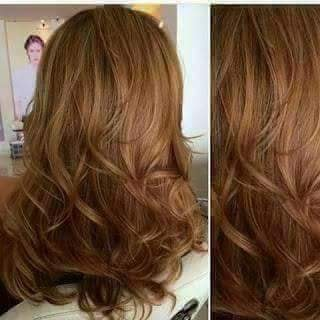 نصايح للصبغه إذا نصائح تجميليه ستغير حياتك Beauty Tips Facebook