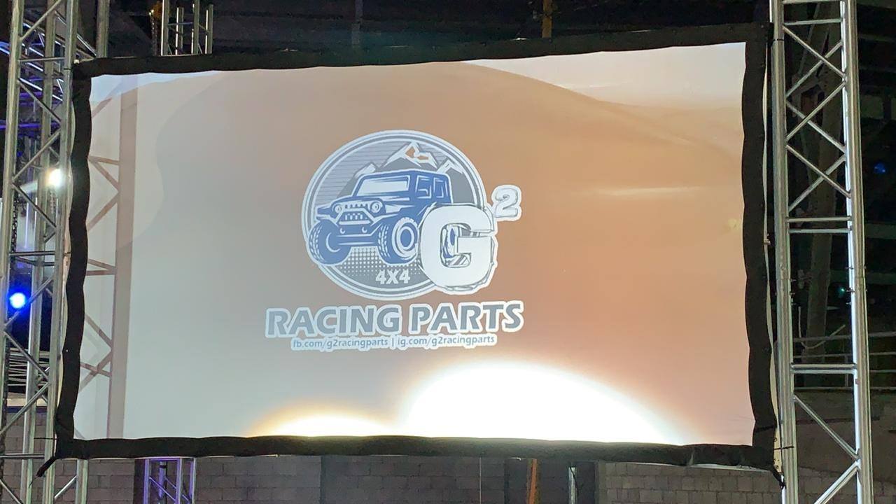 G2 Racing Parts - #G2RACINGPARTS PRESENTES EN A... | Facebook