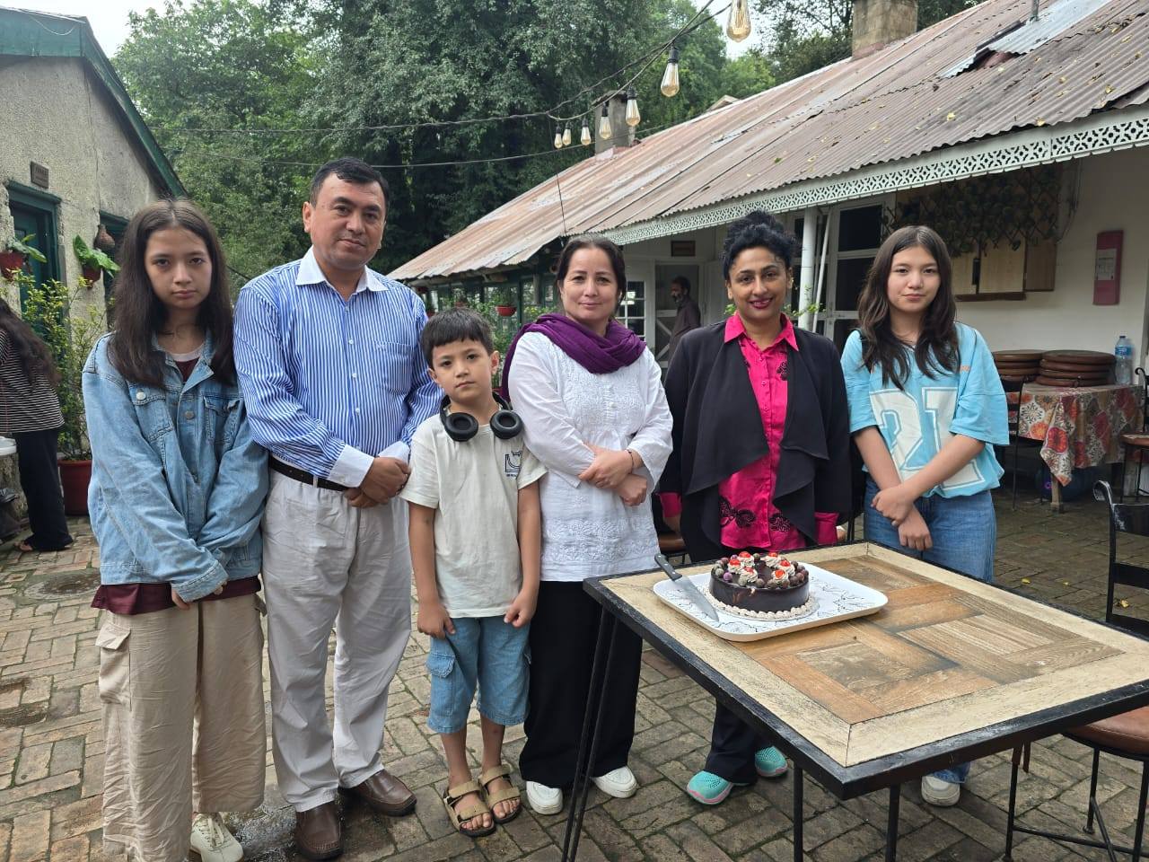 Azarin Anwari