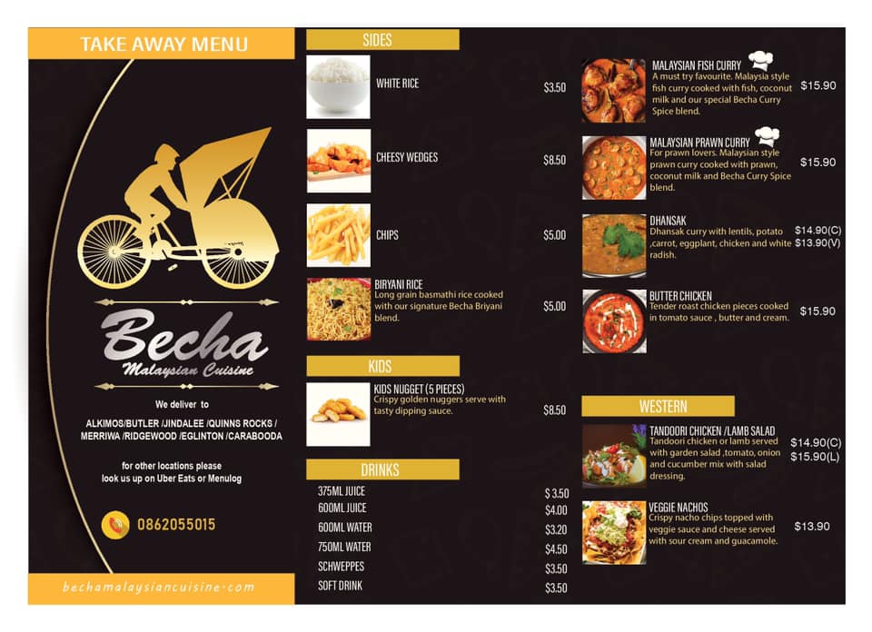 Check out... - The Gateway Shopping Precinct Alkimos Beach | Facebook