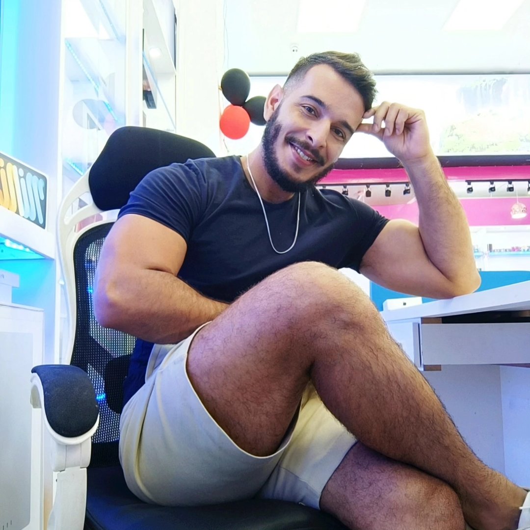 Marcelo Ramon