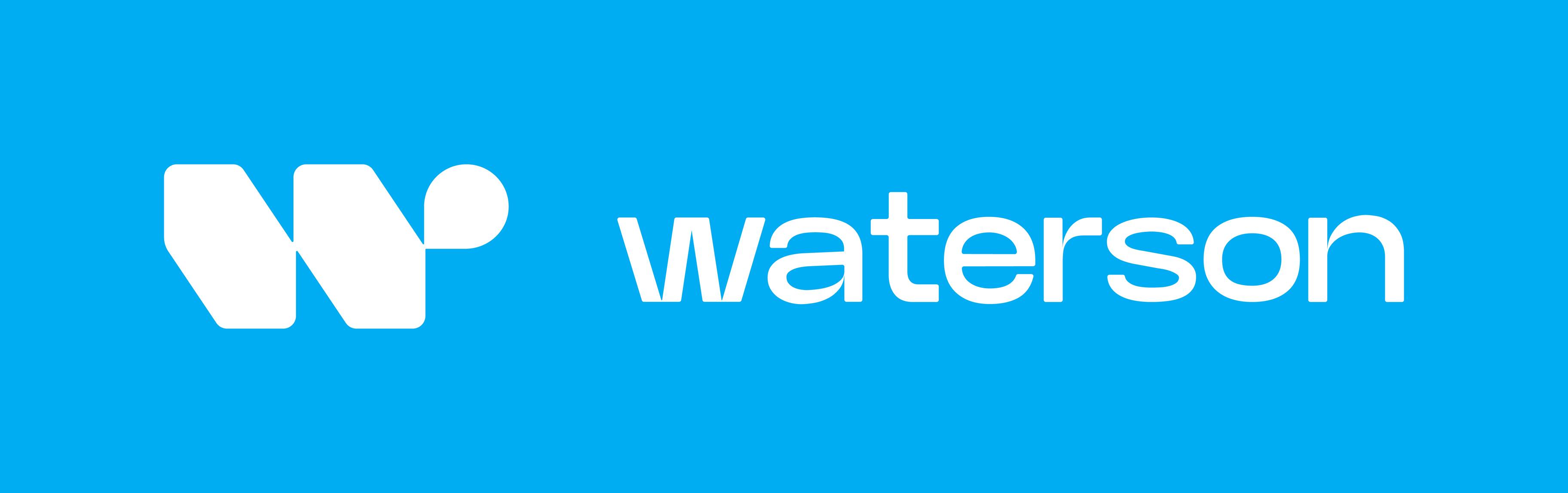 Waterson Technologies | Tallinn