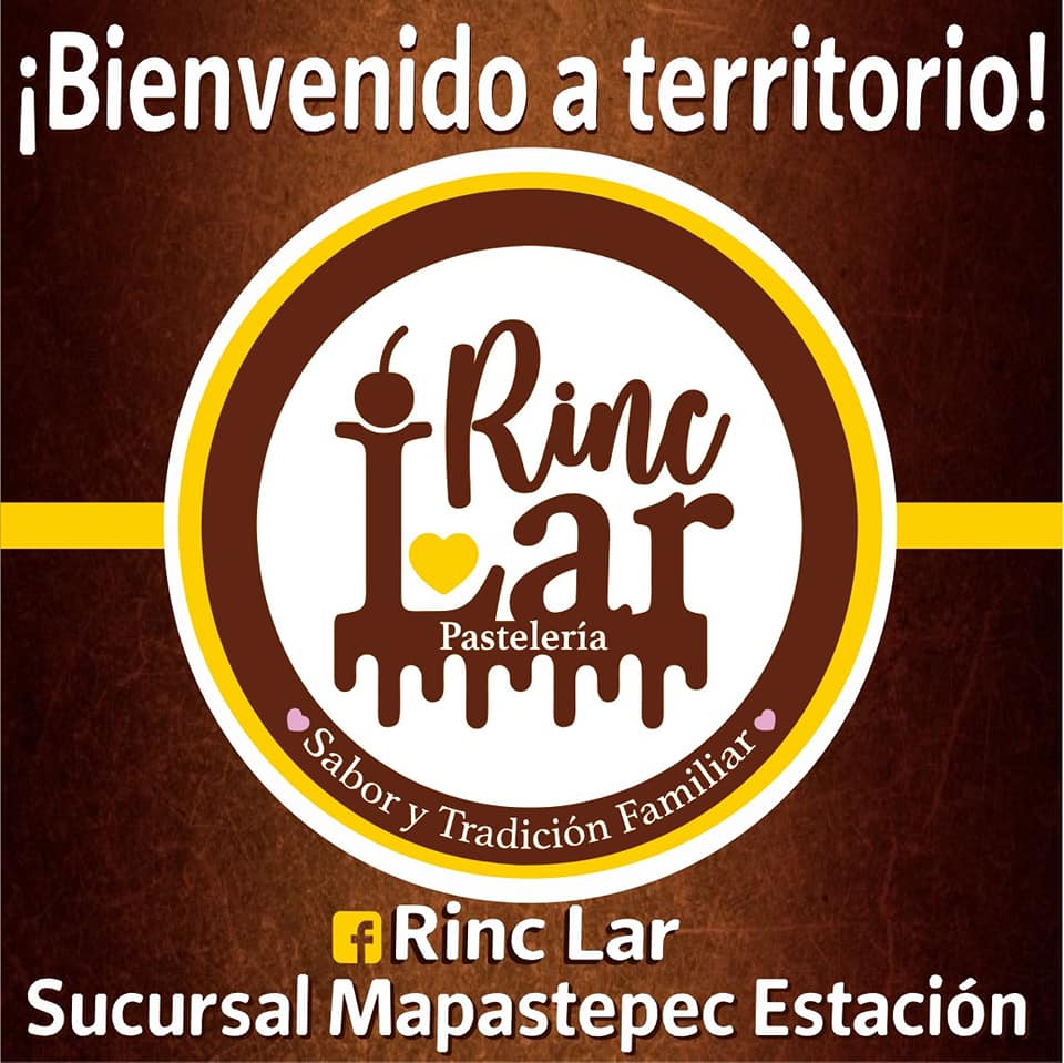 P R O X I M A M E N T E Sucursal... - Pastelería Rinc Lar | Facebook