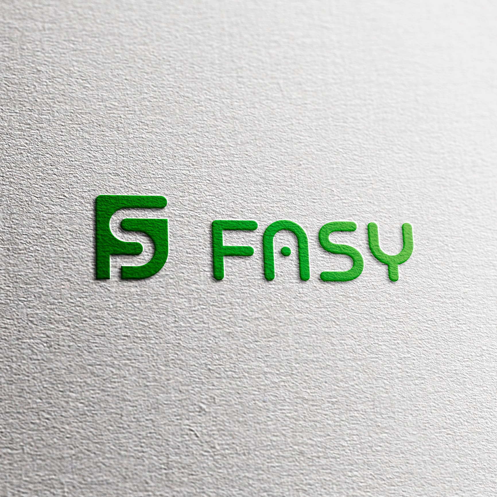 FASY - App Quản Lý... - FASY - App Quản Lý Bán Buôn Siêu Tốc
